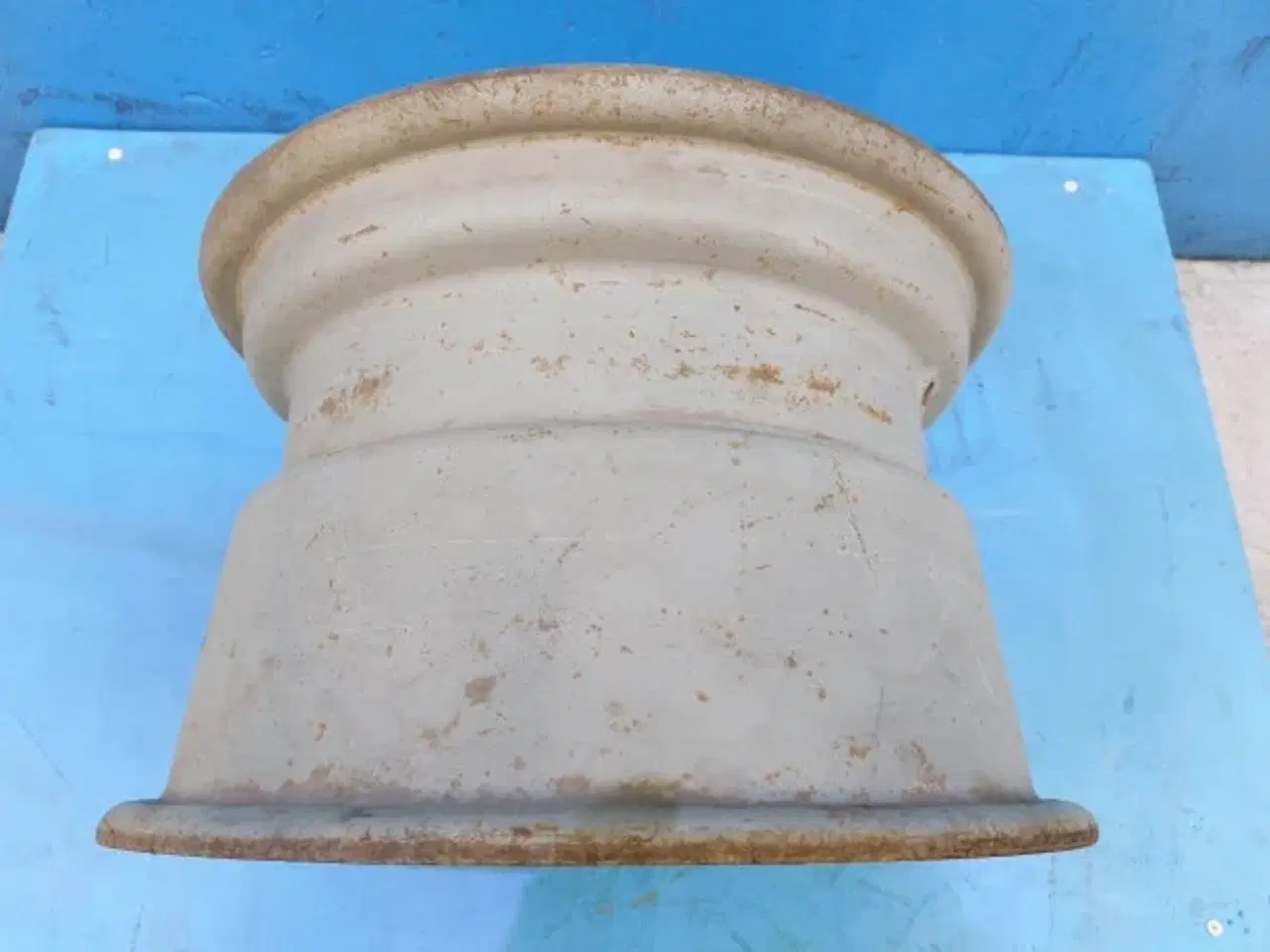 Billede 7 - 18" 11x18