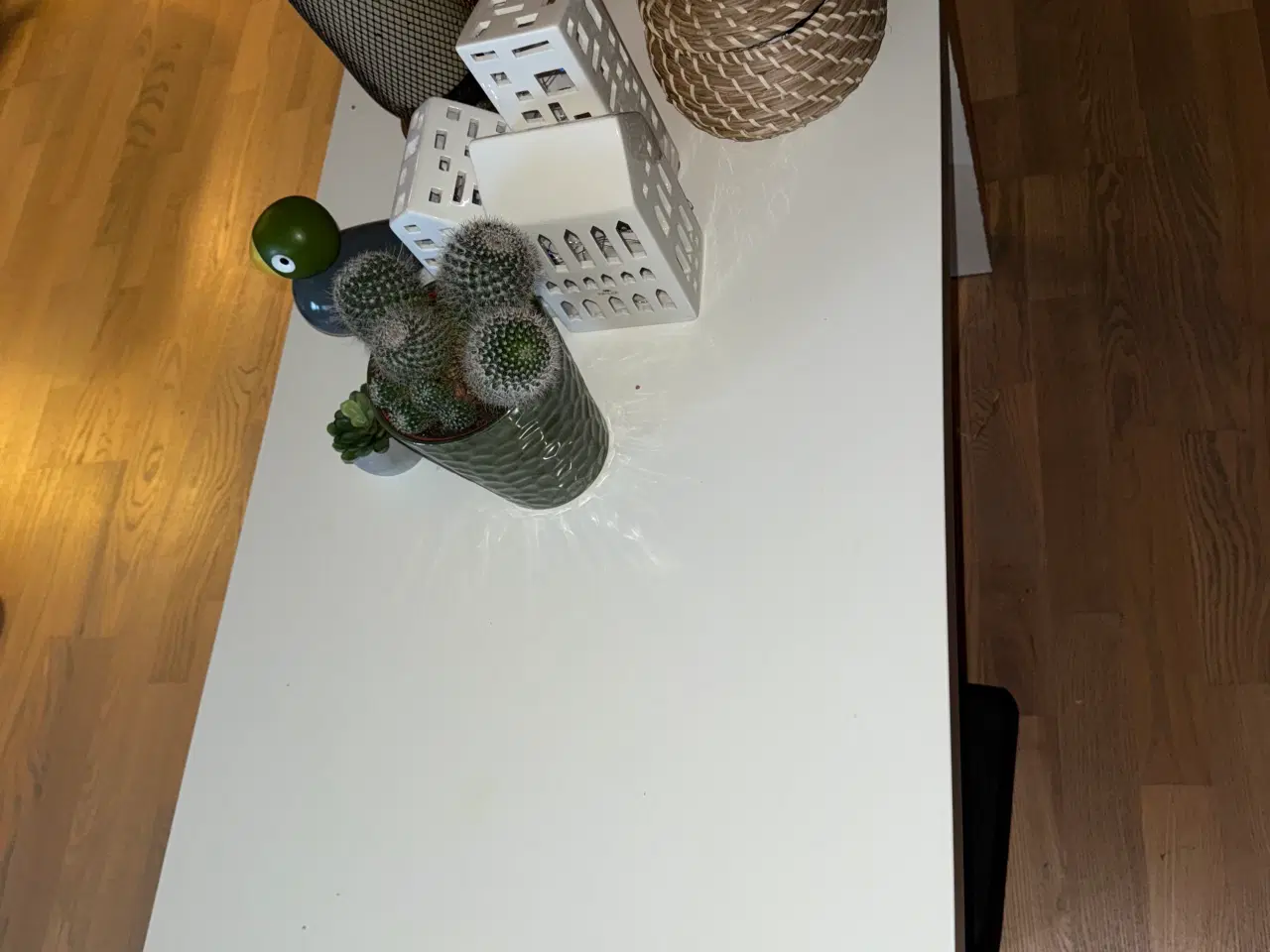 Billede 3 - Sofabord, LACK, IKEA