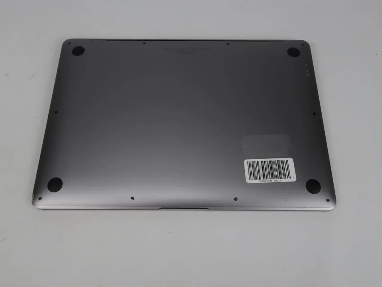 Billede 3 - Apple Macbook Air M1 13"