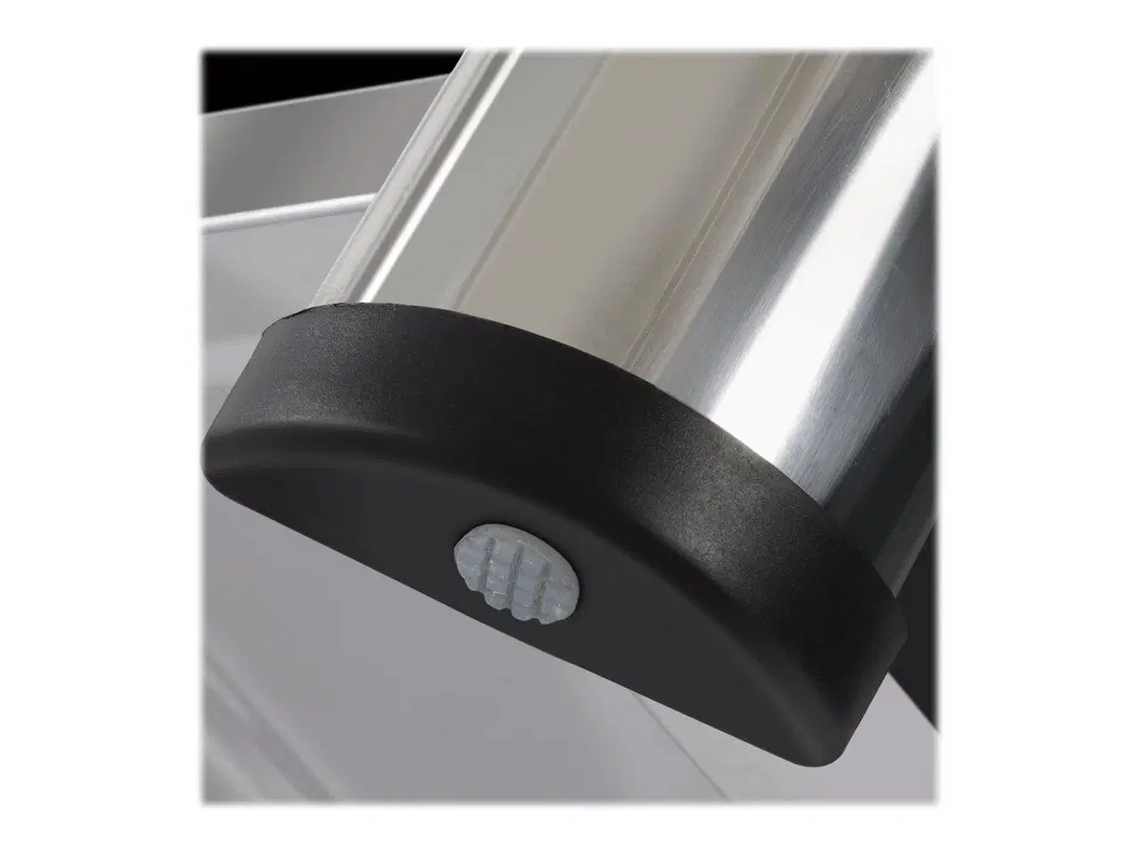 Billede 7 - Raclette grill FRITEL SG 2180 – rustfrit stål/krom-sort, 1.500 W