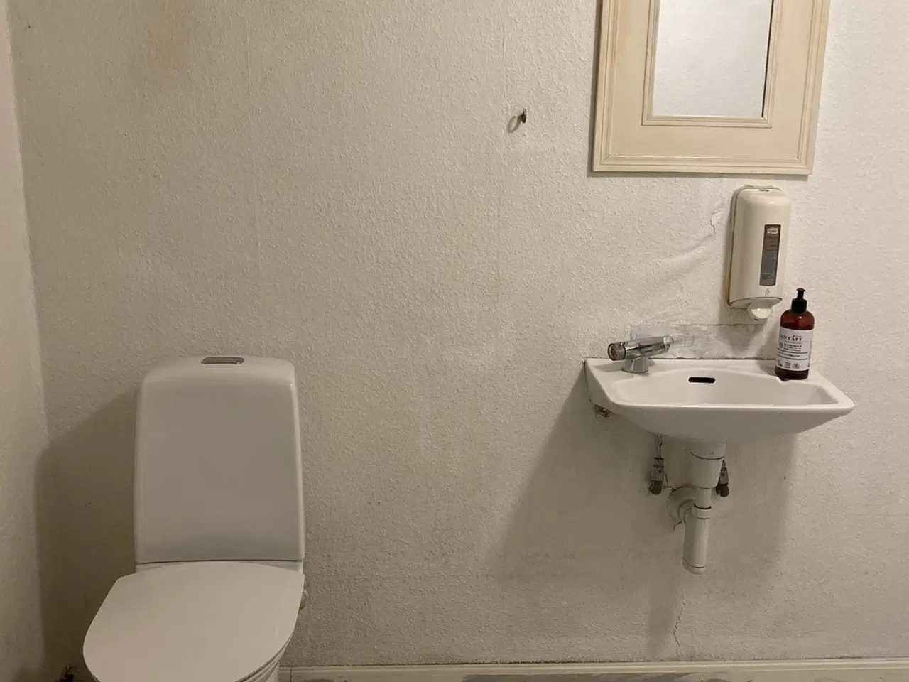 Billede 6 - Butikslokale til spillehal ect.