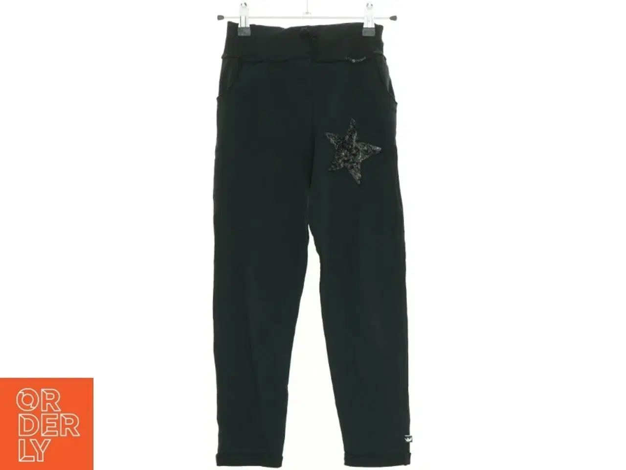 Billede 1 - Joggingbuks fra Royal Rebels (str. 128 cm)