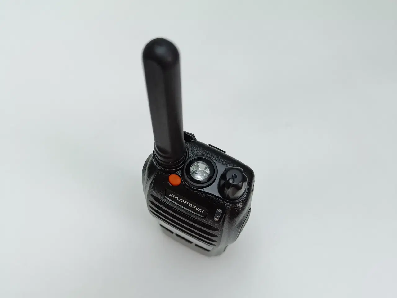 Billede 7 - NY! 2 x Baofeng E-88 / PMR Radio / Walkie Talkie