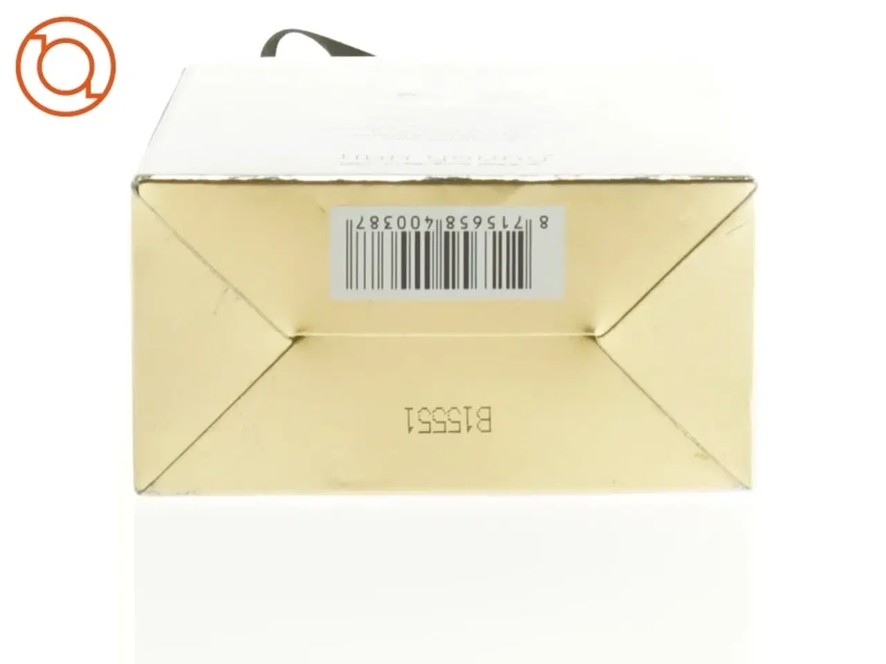 Billede 3 - Parfume fra Linn Young (str. 10 x 9 cm)