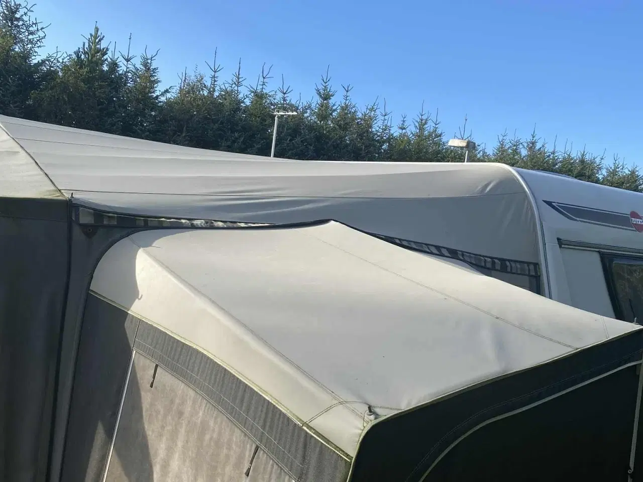 Billede 3 - Anneks til fortelt