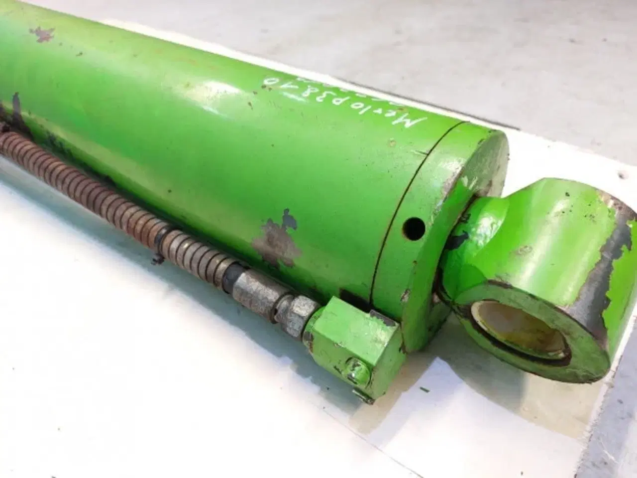 Billede 2 - Merlo P38.10 Cylinder 2622019