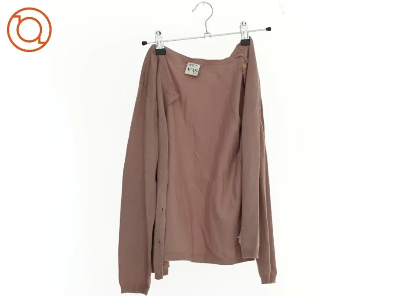 Billede 2 - Cardigan fra VRS (str. 122 cm)
