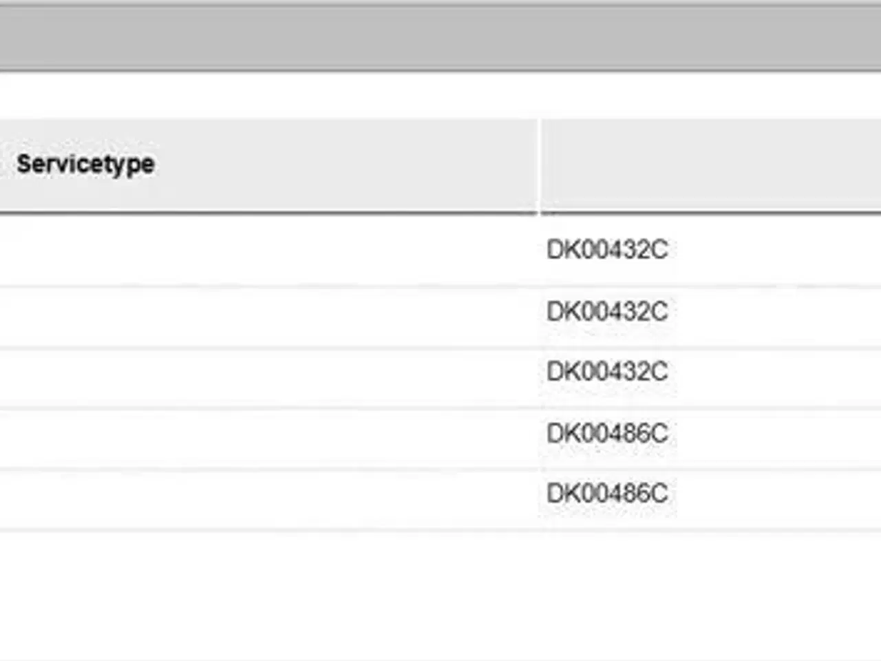 Billede 18 - Skoda Octavia 1,4 TSI  Plugin-hybrid iV Sportline DSG 204HK 5d 6g Aut.