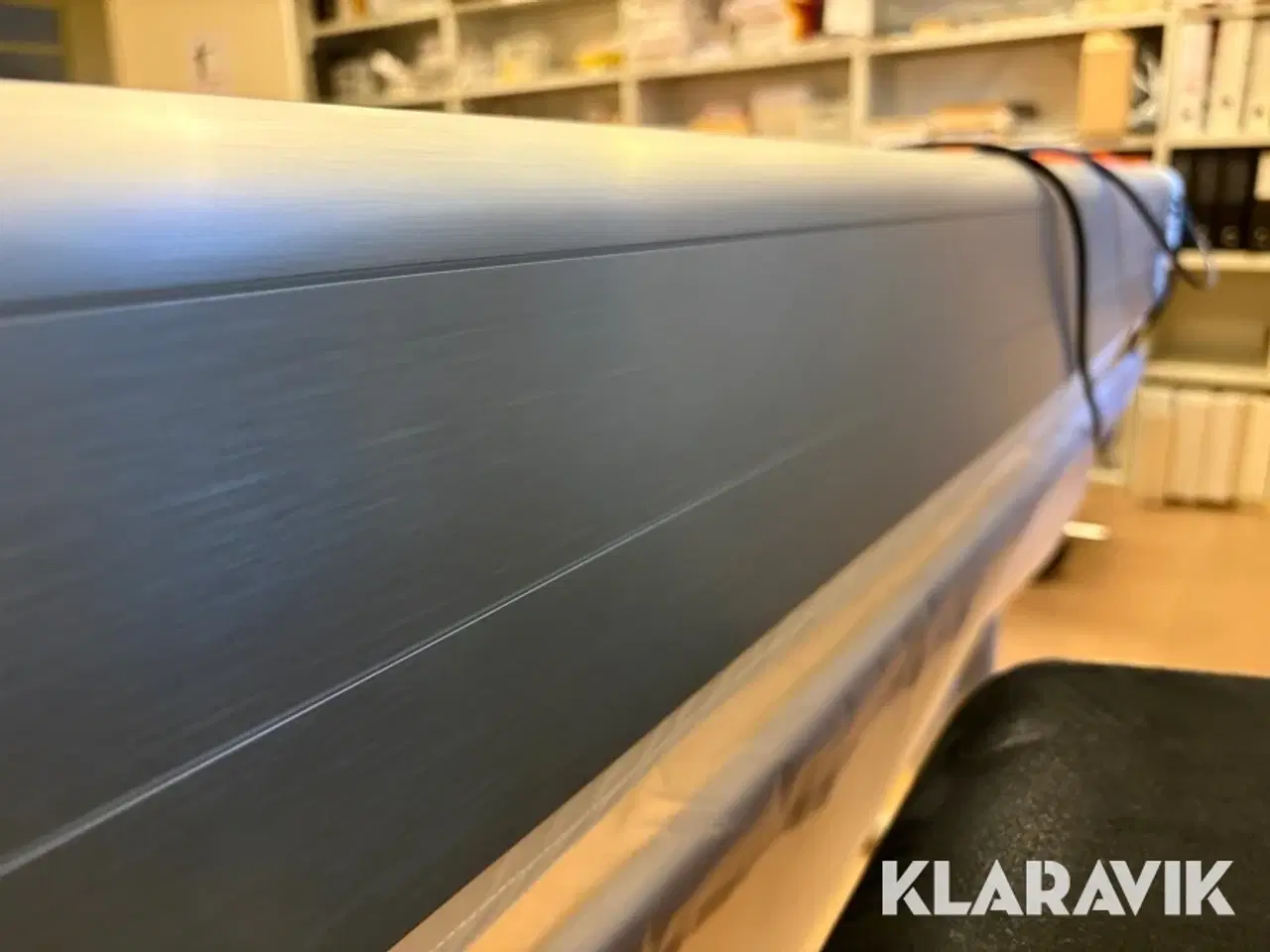 Billede 7 - Skæremaskine Neolt Electro Trim 150