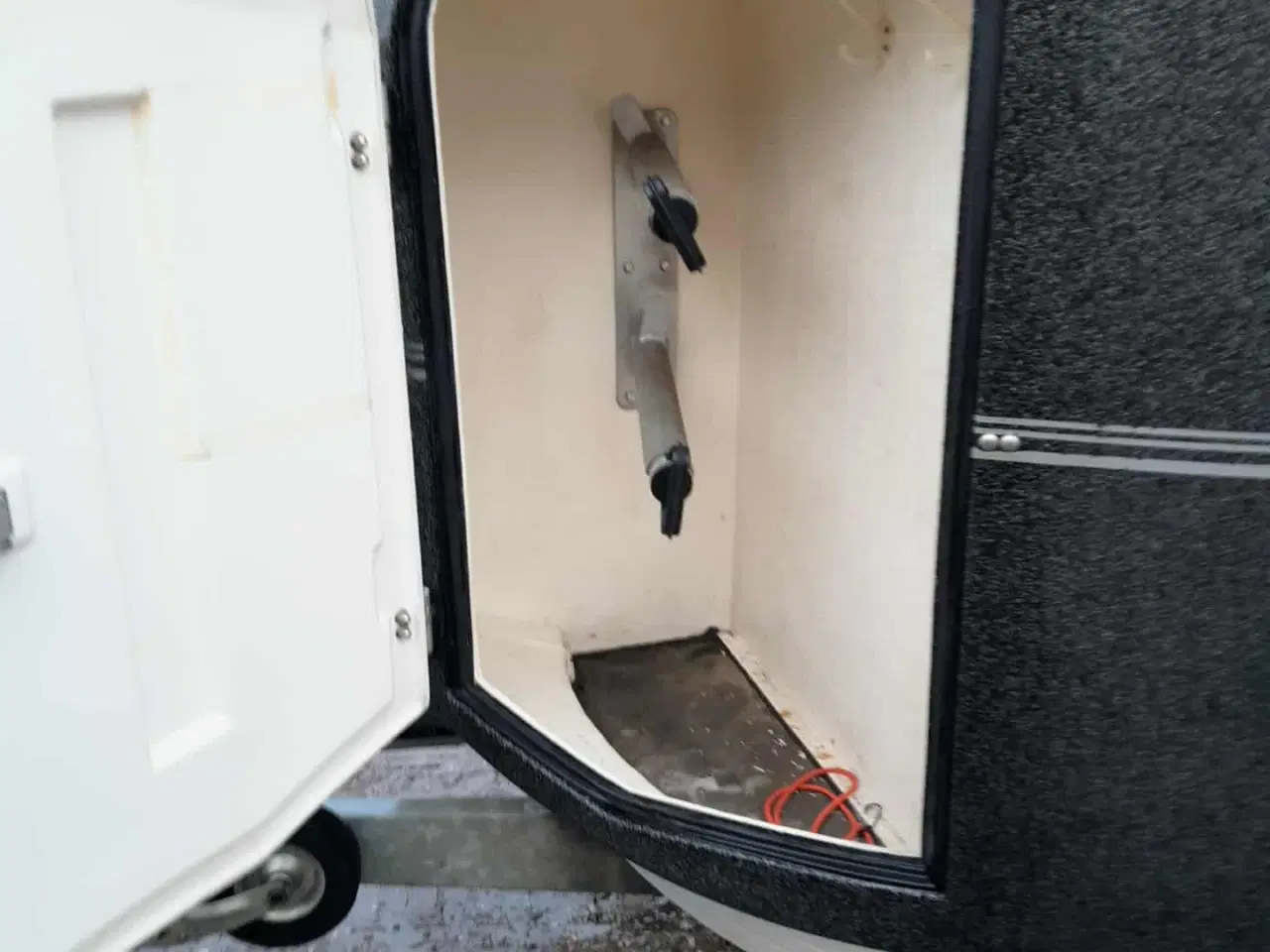 Billede 4 - Böckmann Topmaster 