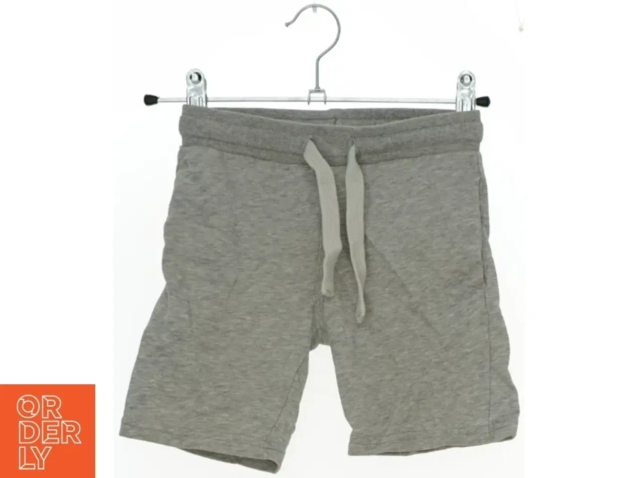 Billede 1 - Shorts fra H&M (str. 104 cm)