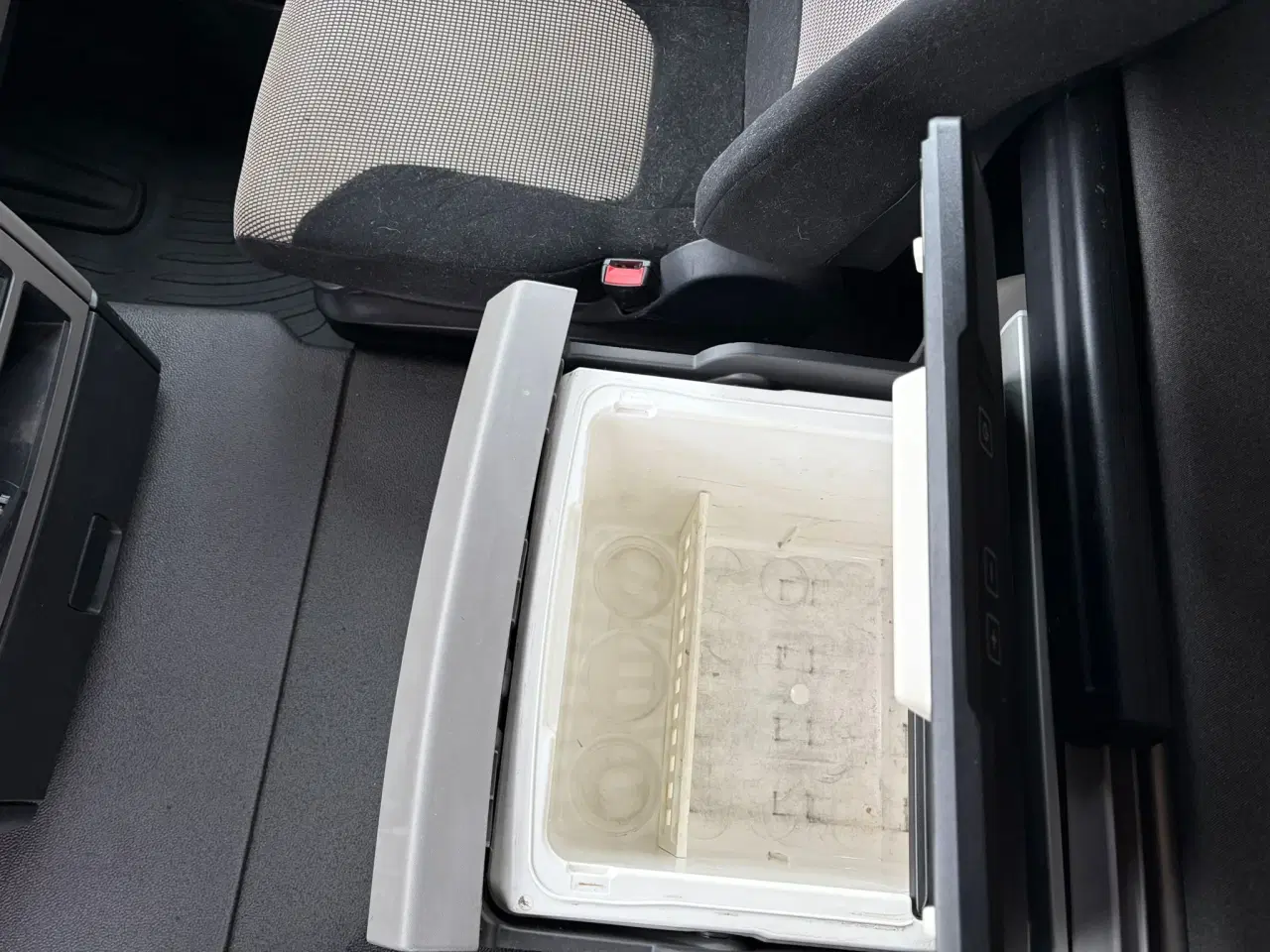 Billede 18 - MAN TGS 35.470 8X4