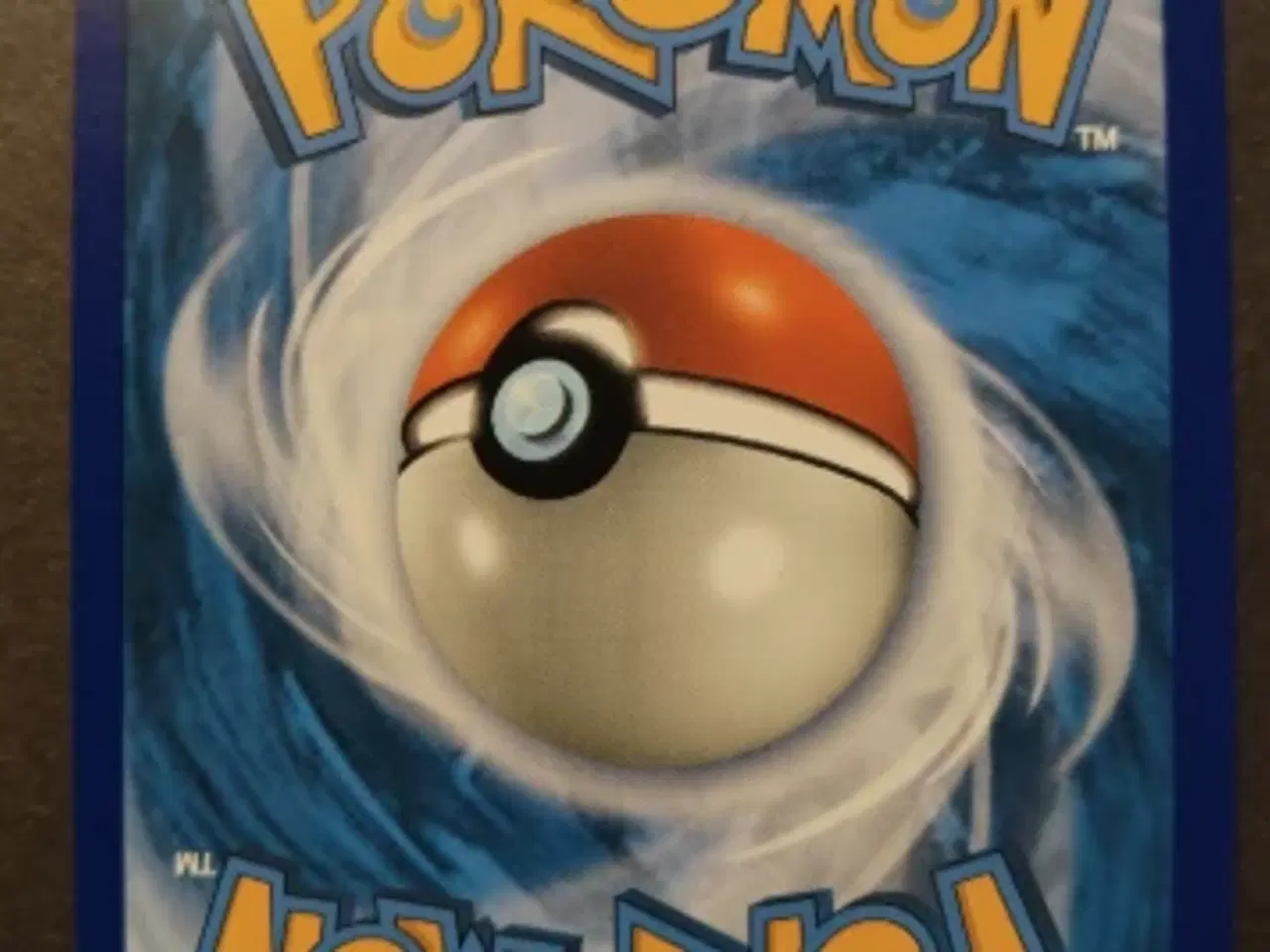 Billede 2 - Pokemonkort