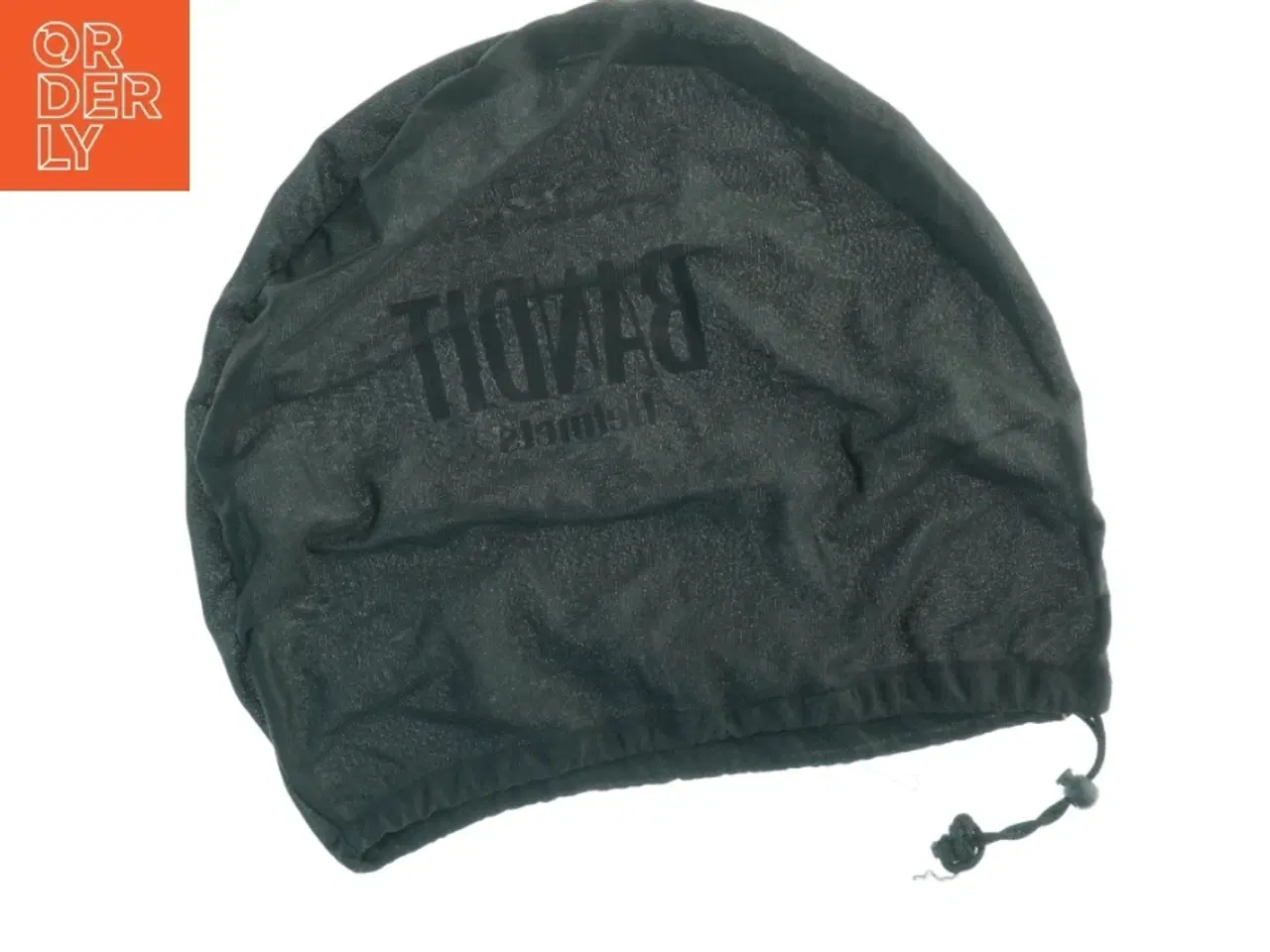 Billede 3 - Motorcykelhjelm pose fra Bandit (str. 40 x 39)