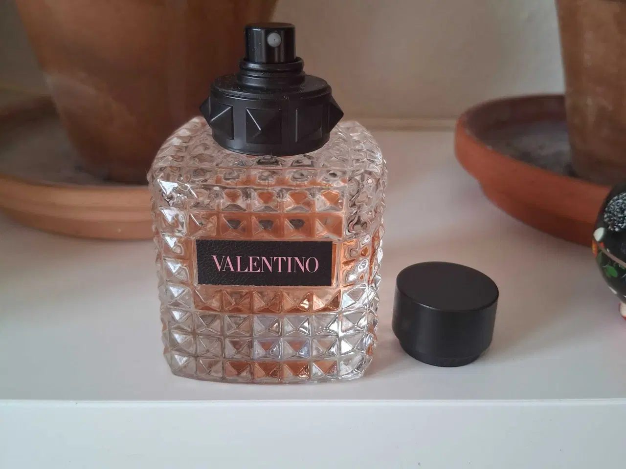 Billede 4 - Valentino Born in Roma edp.35*ml.