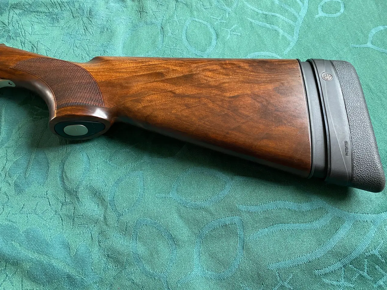 Billede 4 - Beretta SV10 Prevail III