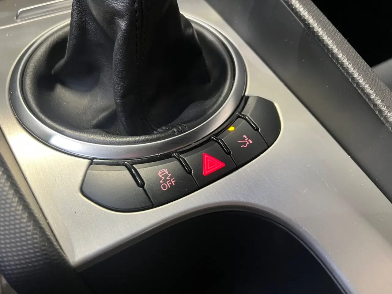 Billede 19 - Audi TT 1,8 TFSi 160 Coupé