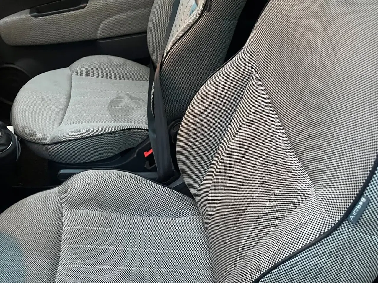 Billede 6 - Fiat 500 1,4 Pop