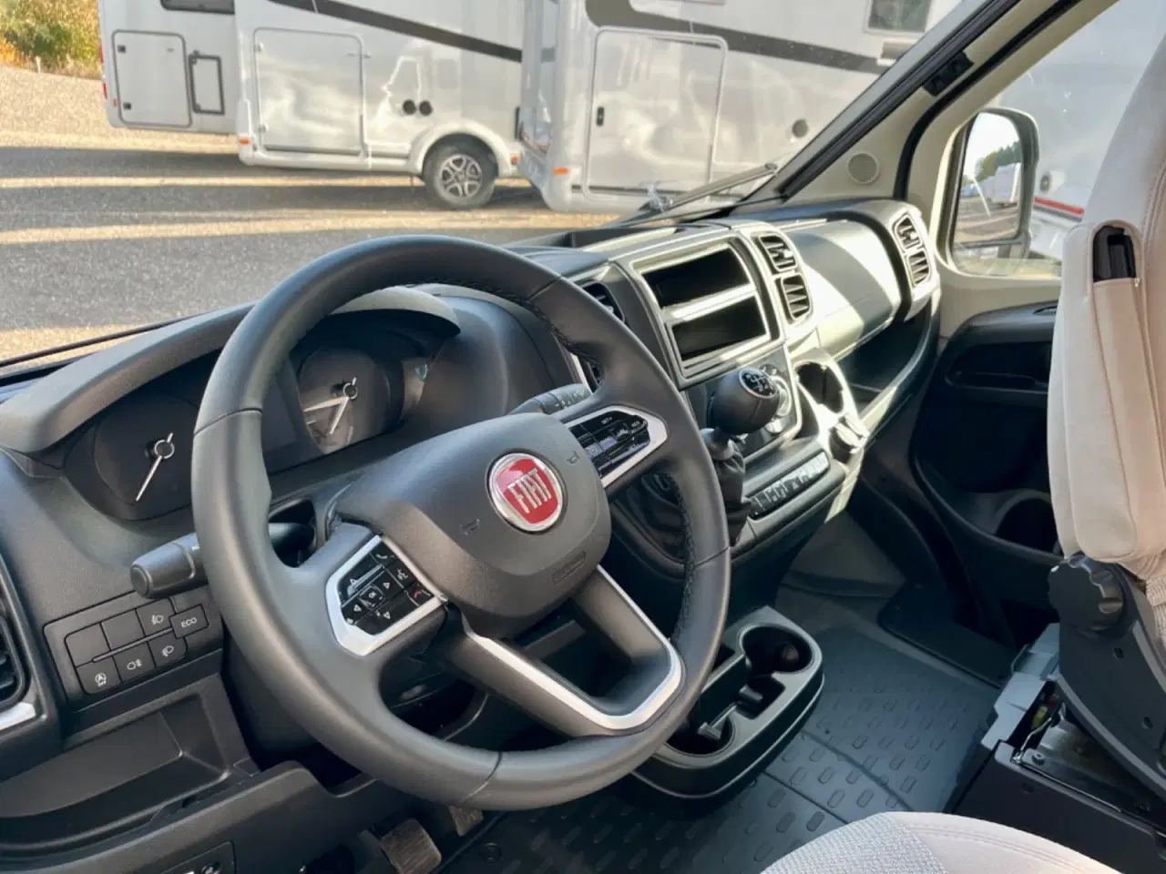 Billede 4 - Carado T448 PRO+ 2,2