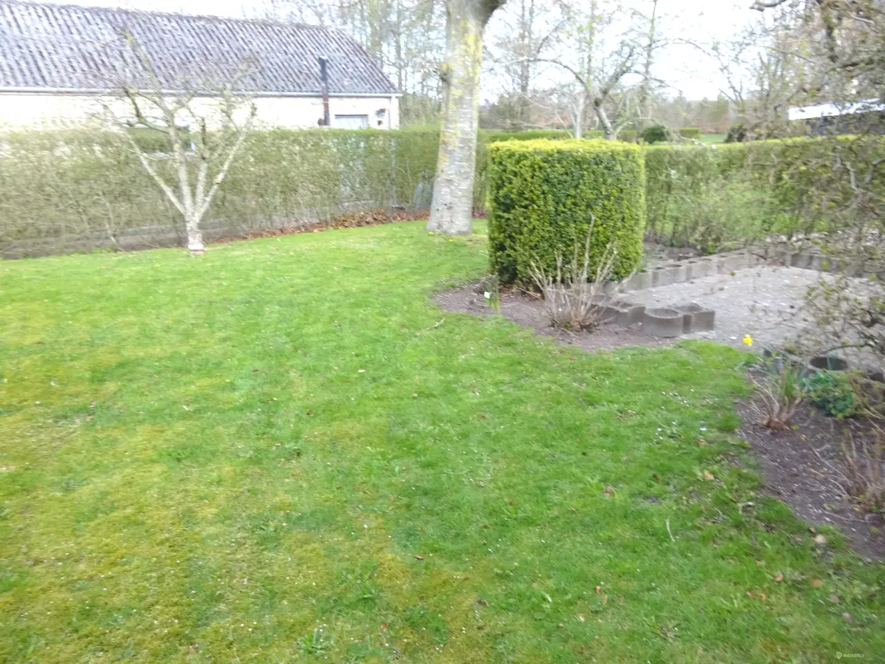 Billede 5 - Meget velholdt udlejningsejendom