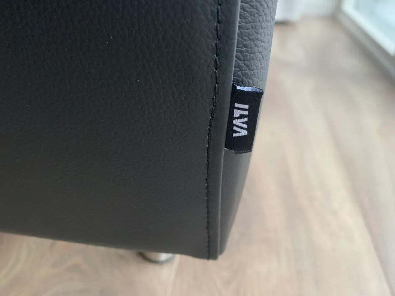 Billede 5 - Ilva læder sofaer