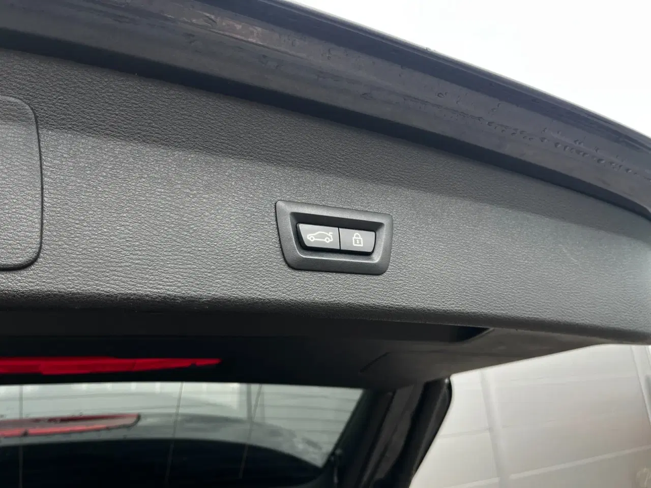 Billede 11 - BMW X1 2,0 xDrive25d aut.