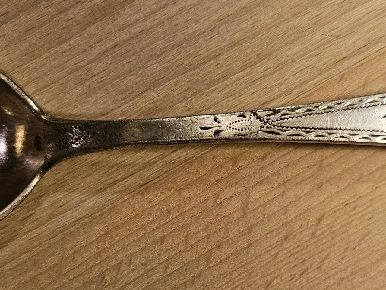 Billede 1 - STRØSKE EMPIRE