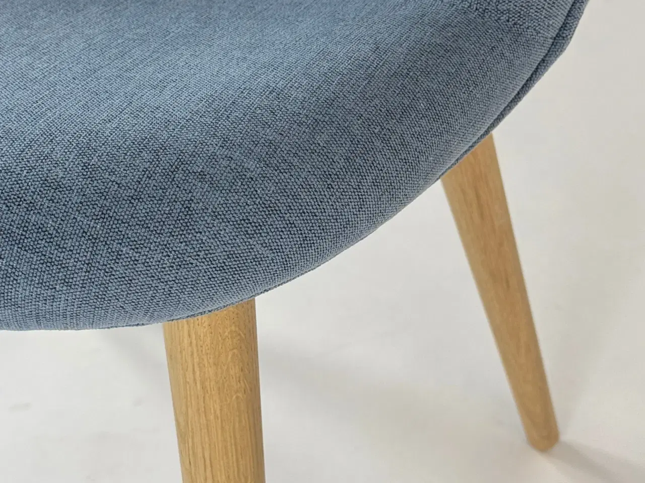 Billede 7 - +Halle | Capri Multi Stol (Kvadrat Guest 760)