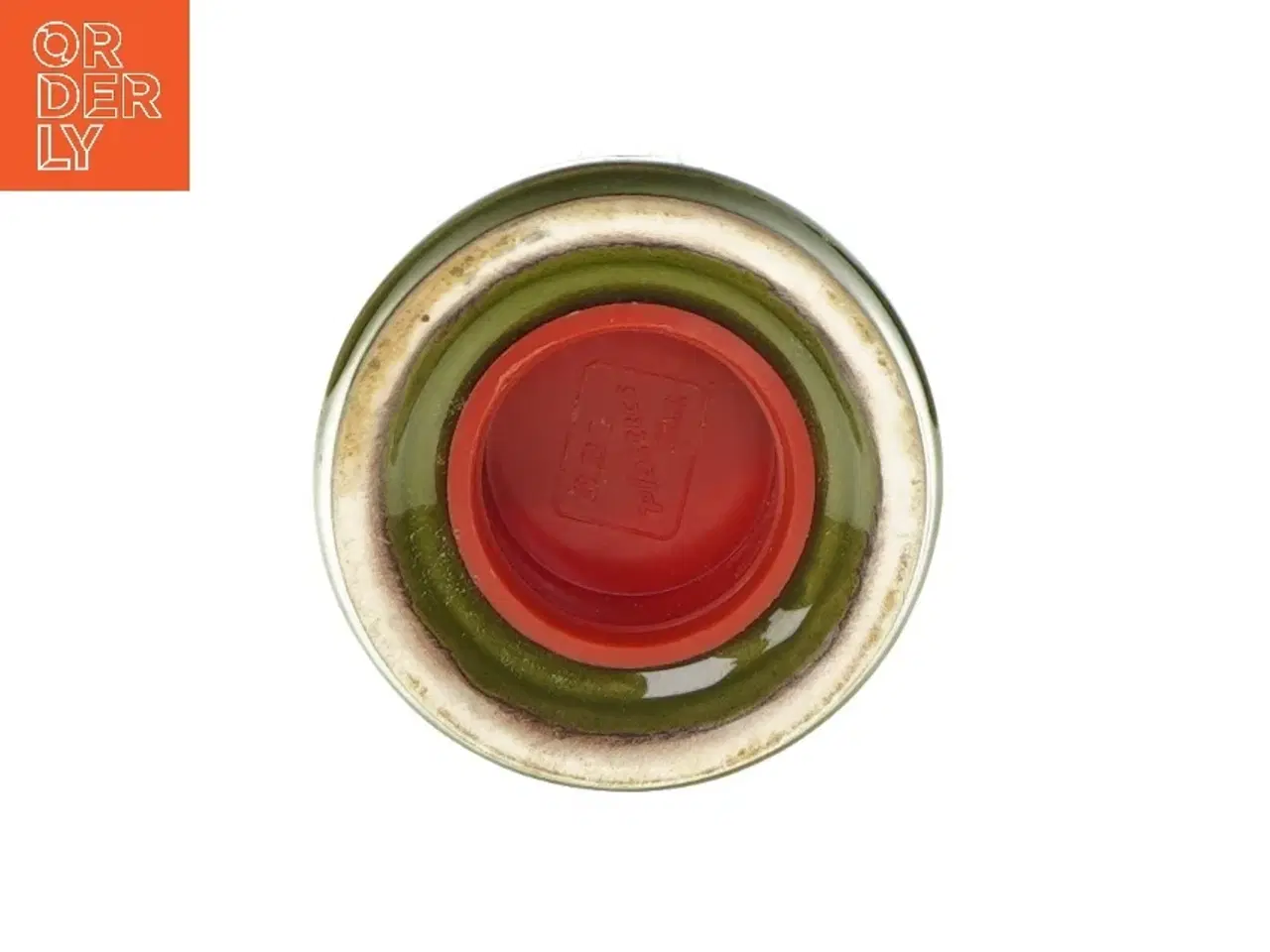 Billede 4 - flot pynteting (str. HØ: 18x8)