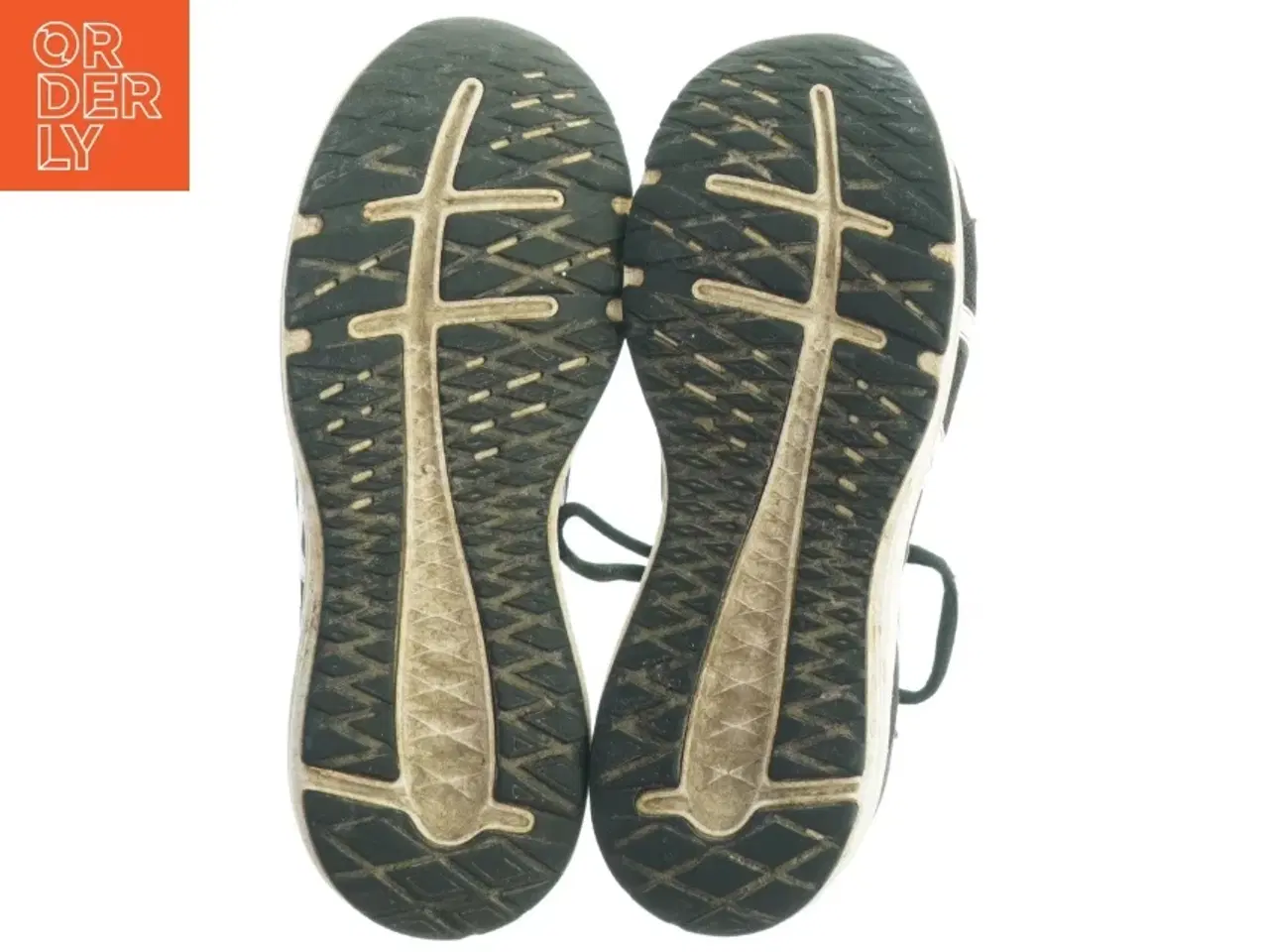 Billede 2 - Løbesko (str. 37)