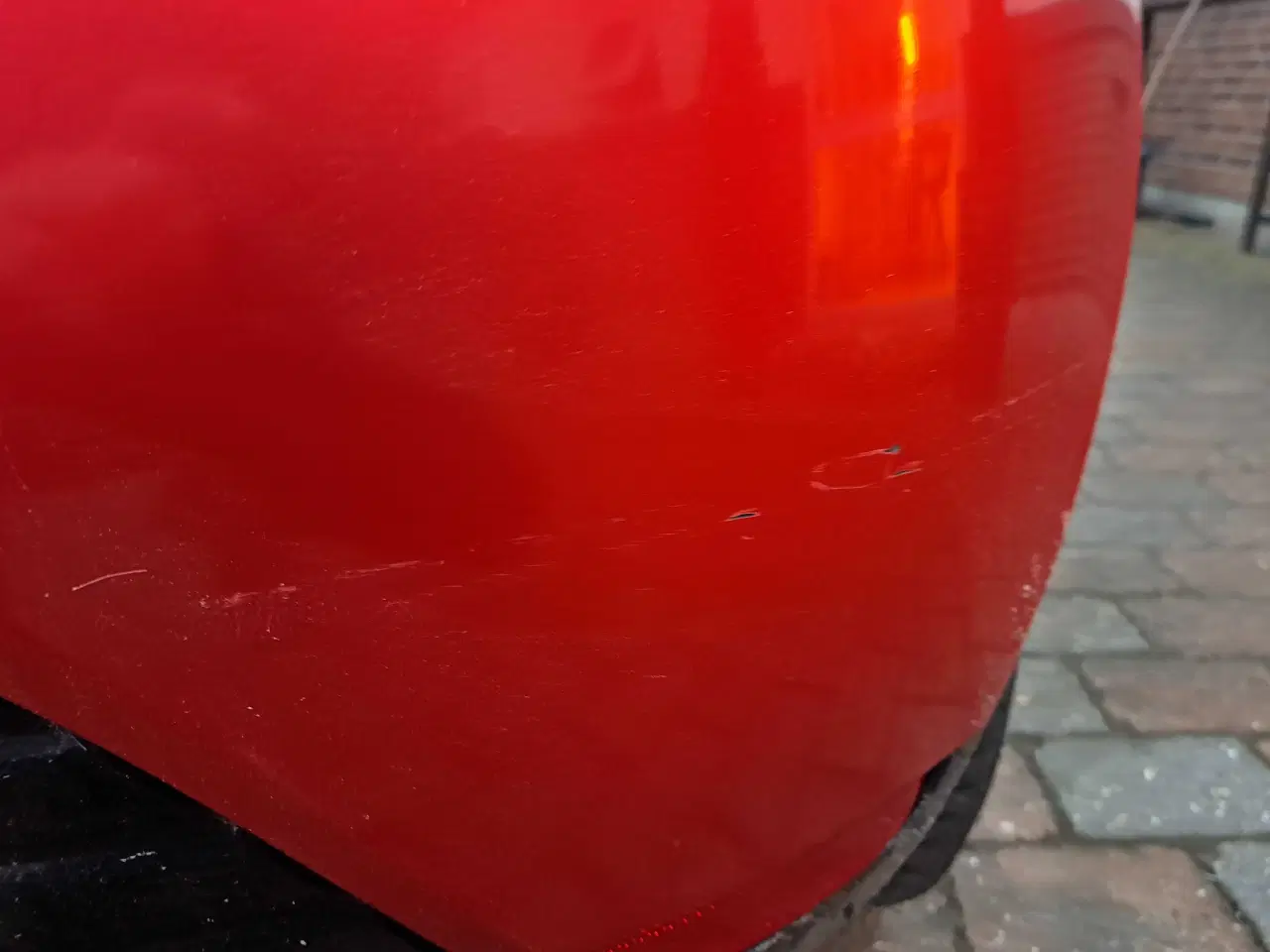 Billede 10 - Meget velholdt Clio IV