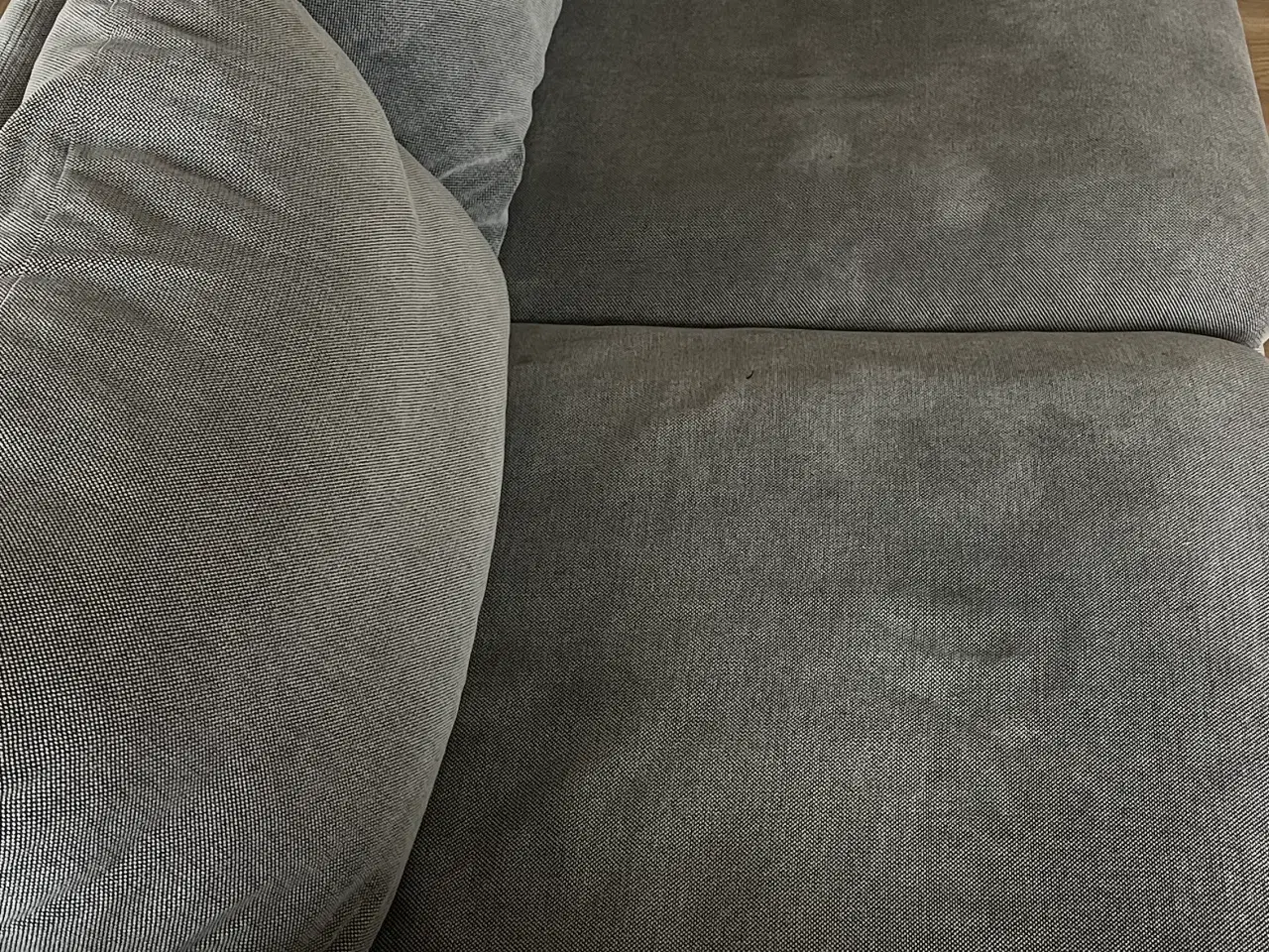 Billede 6 - Soderhamn sofa IKEA