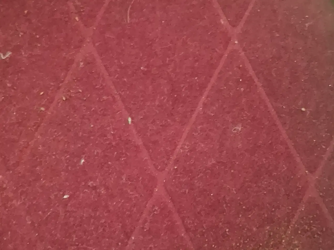 Billede 2 - Smuk guldkæde stemplet 750.