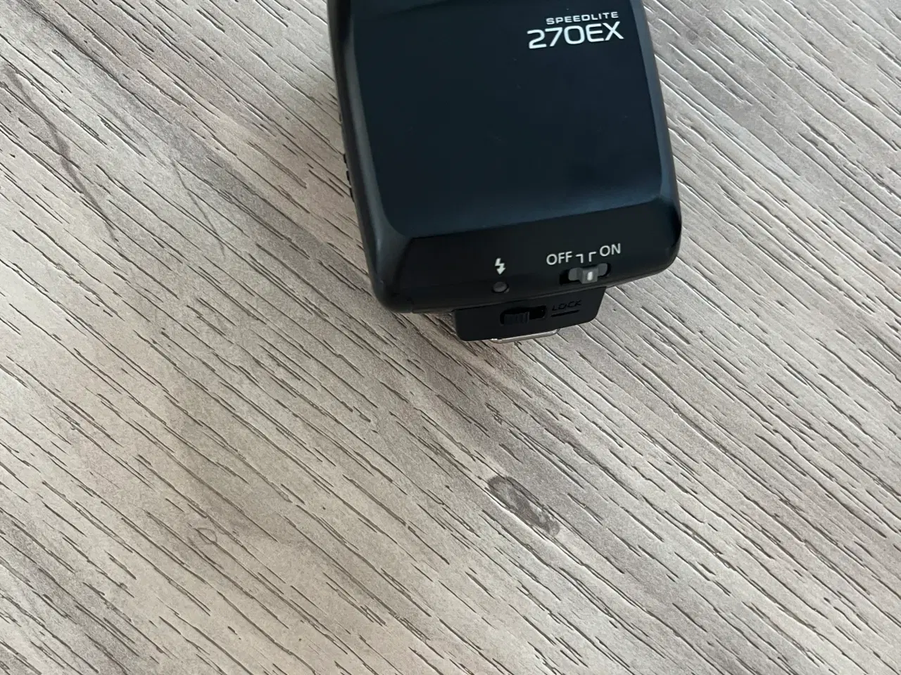 Billede 9 - Canon pc1560 kamera 