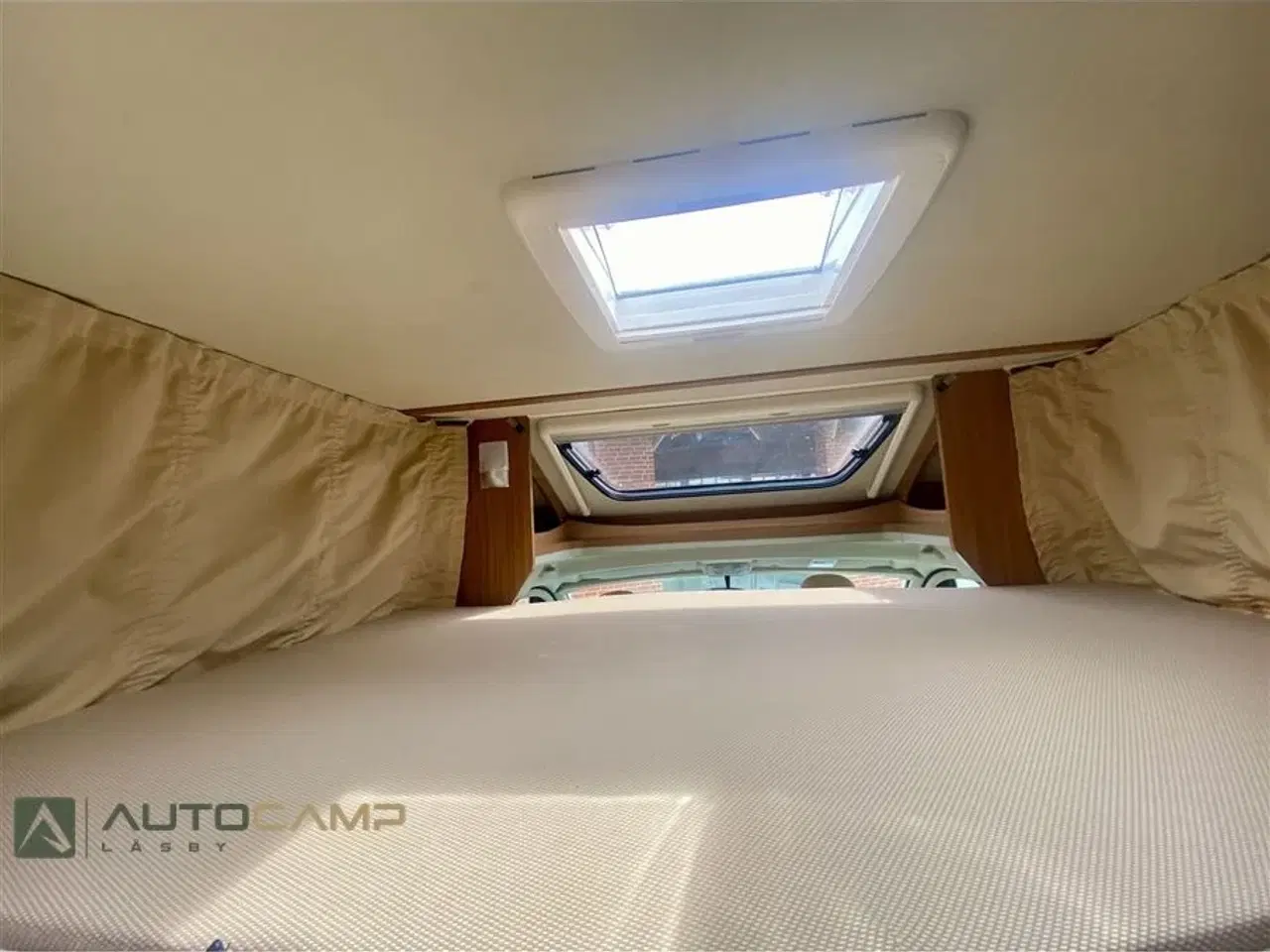 Billede 13 - 2016 - Carado T 448