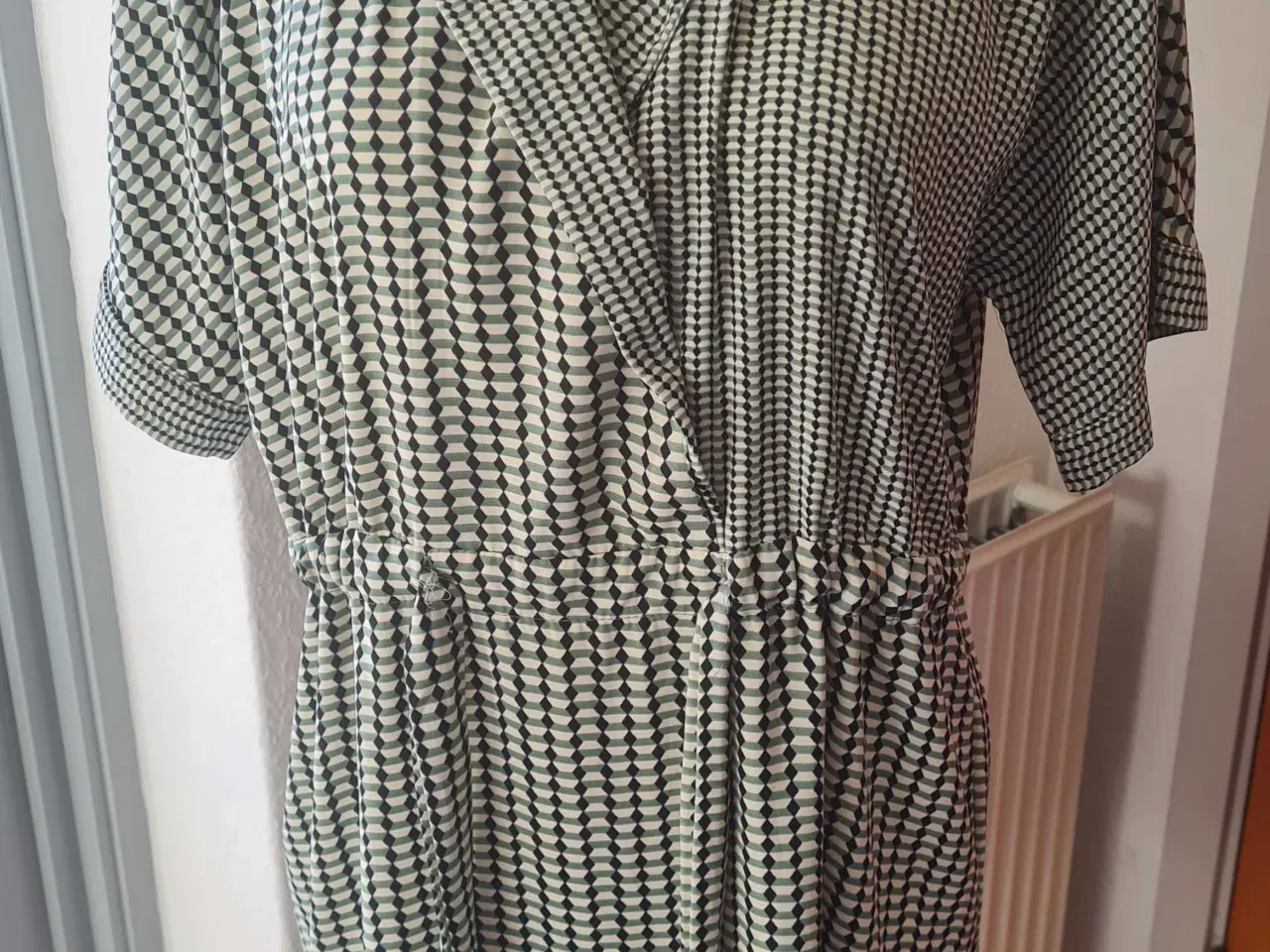 Billede 2 - Vero Moda kjole str M 38