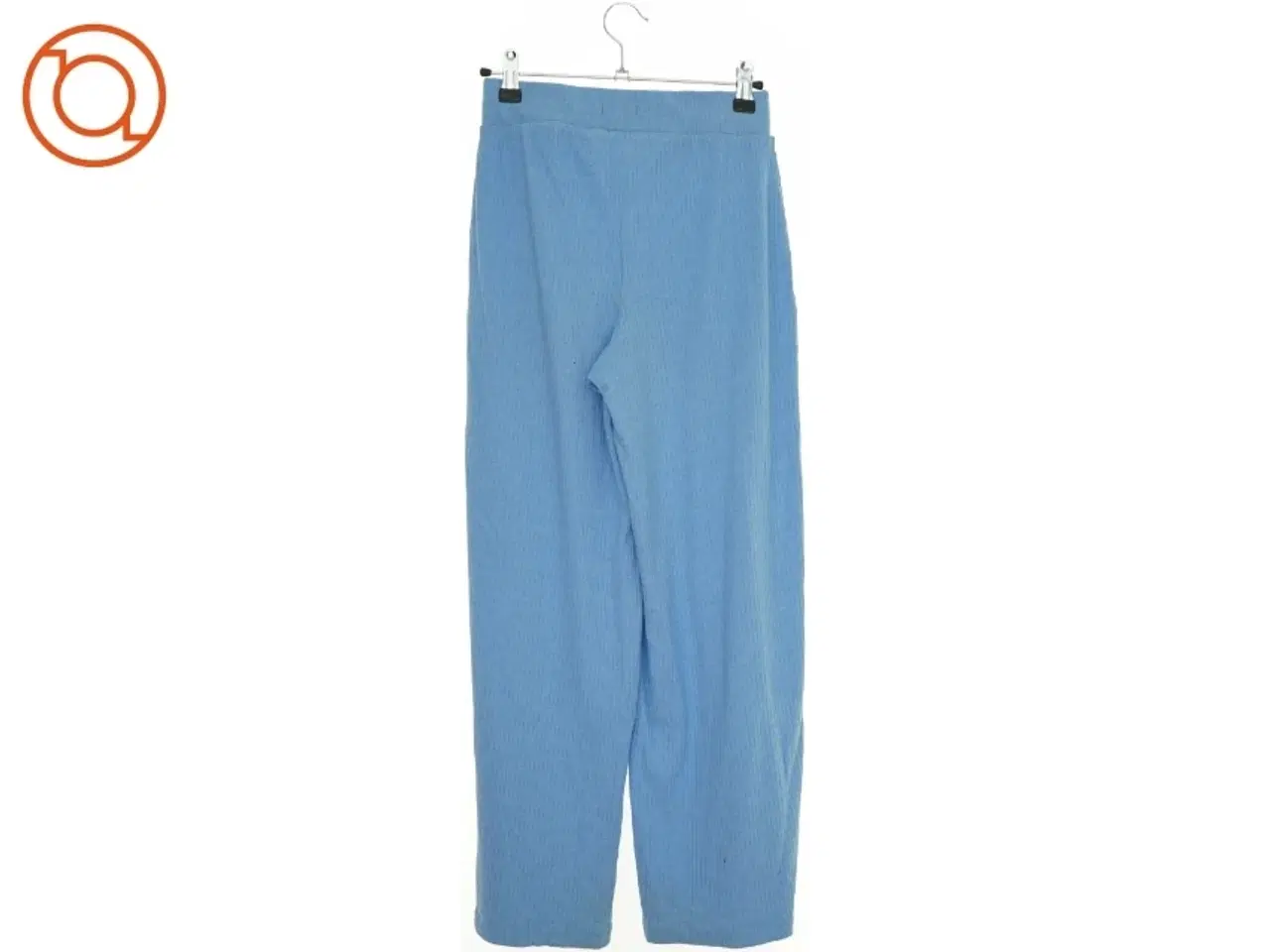 Billede 1 - Bukser fra LMTD (str. 152 cm)
