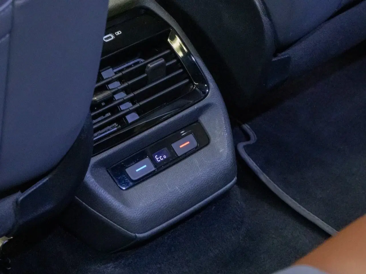 Billede 20 - VW ID.4 77 Pro Performance