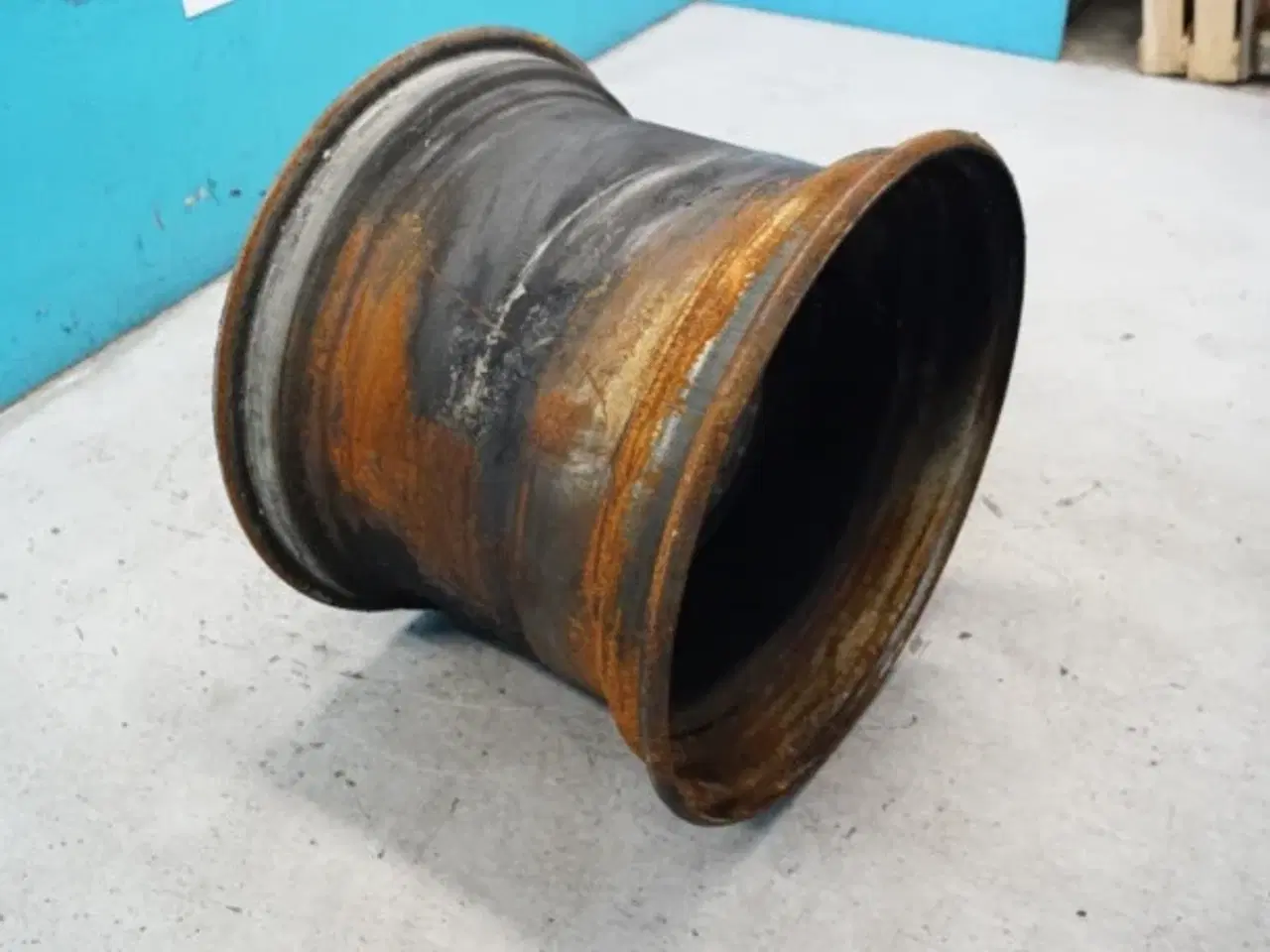 Billede 3 - 30" 30XWD23B