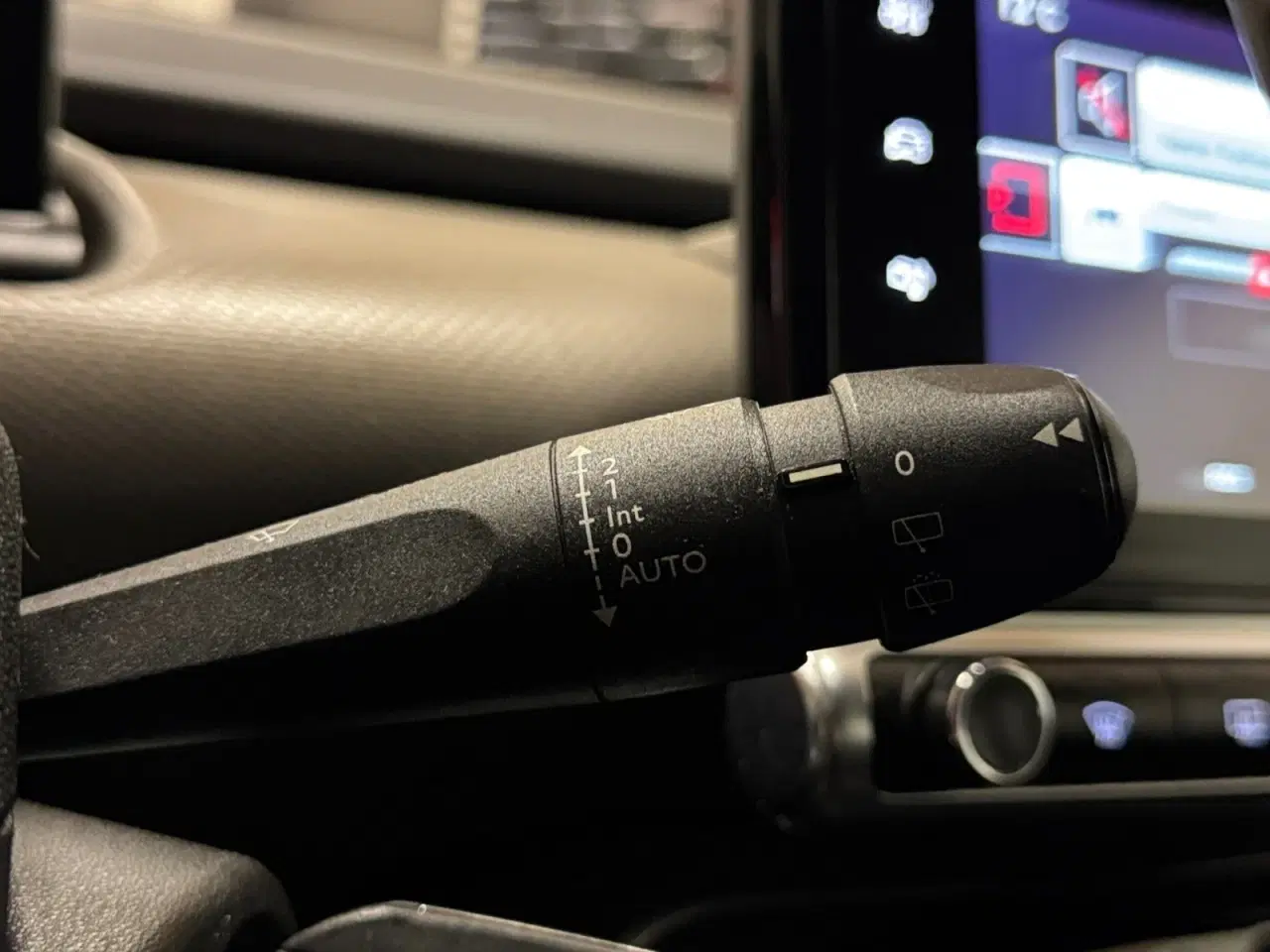 Billede 14 - Citroën C4 Cactus 1,6 BlueHDi 100 Feel