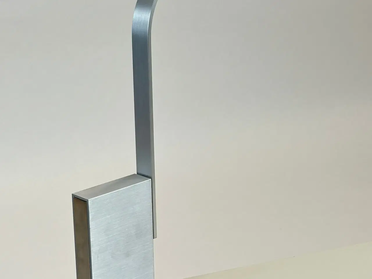 Billede 7 - Pablo Designs | LIM Bordlampe