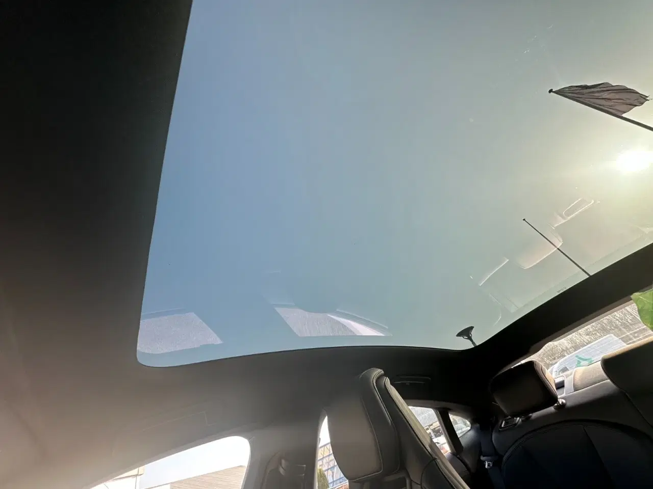 Billede 14 - Audi e-tron GT  quattro