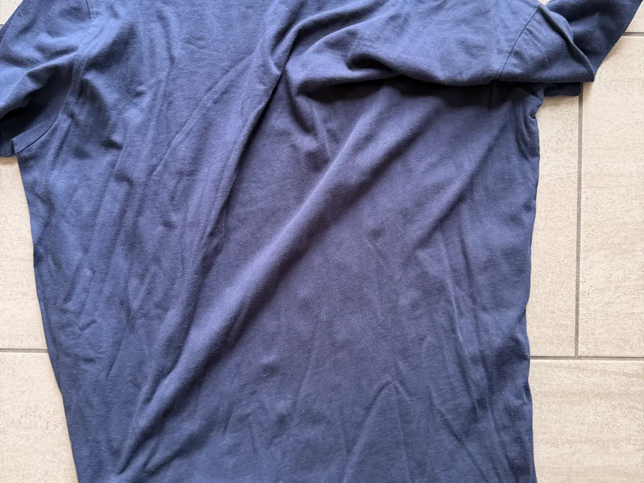 Billede 3 - Lacoste T-shirts str. L