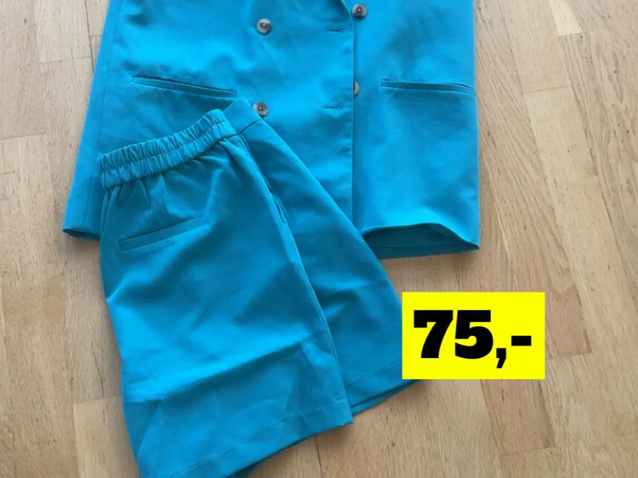 Billede 15 - 75 kr. stk. - flere annoncer 