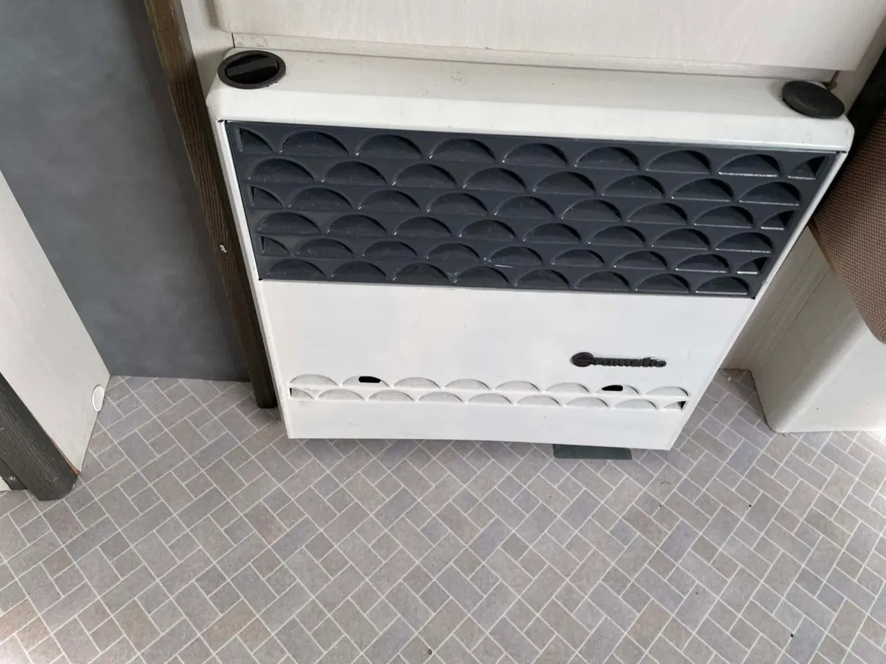 Billede 10 - Nr 32 - Hobby 400