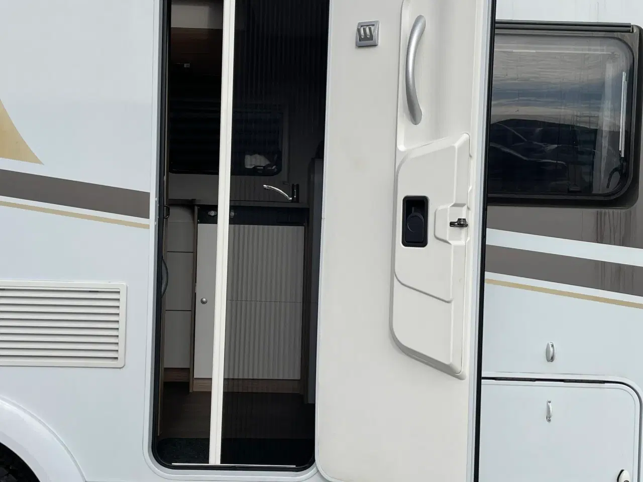 Billede 16 - 2019 - Carado T348