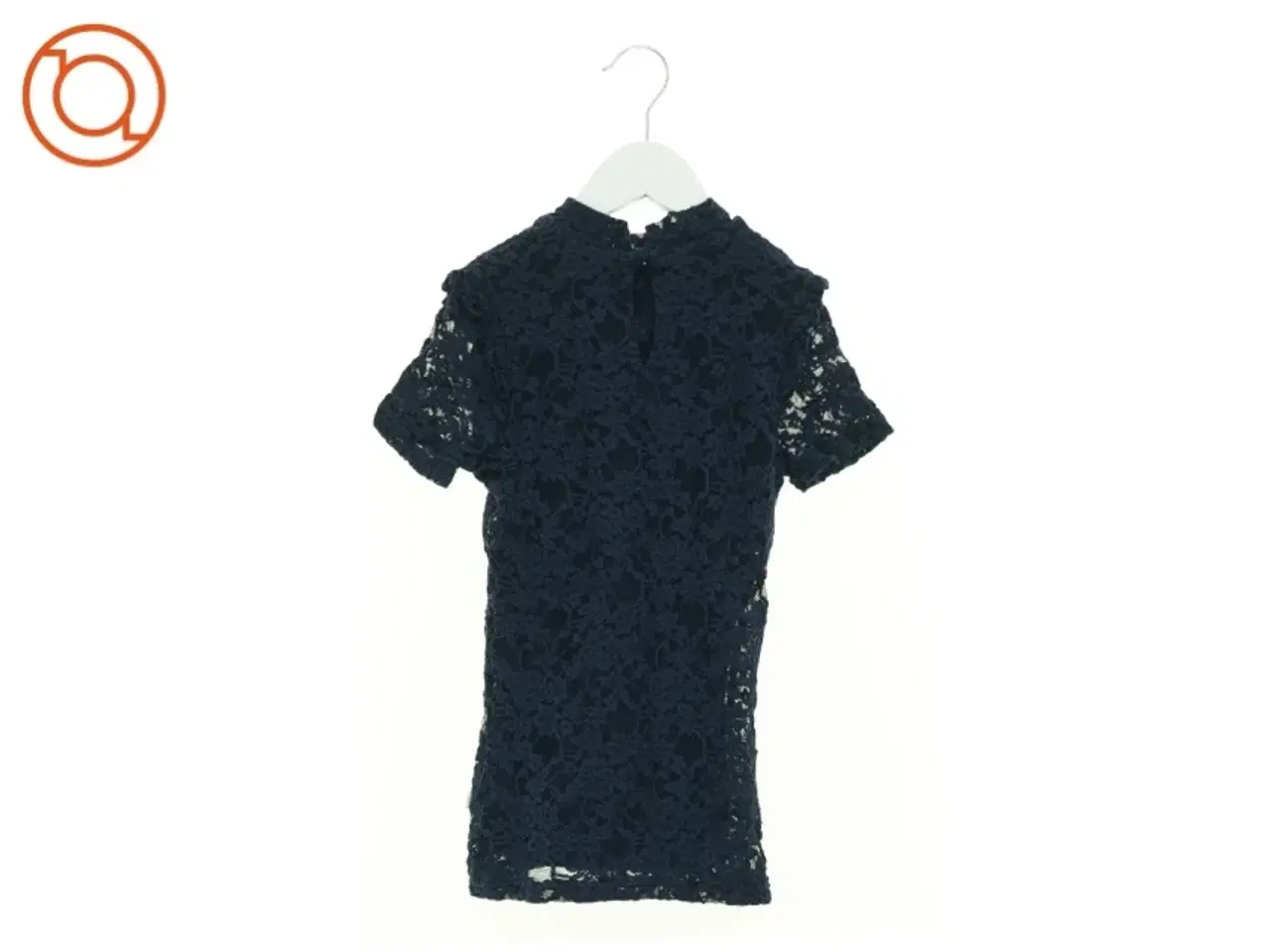 Billede 2 - T-shirt fra Pomp de Lux (str. 134 cm)