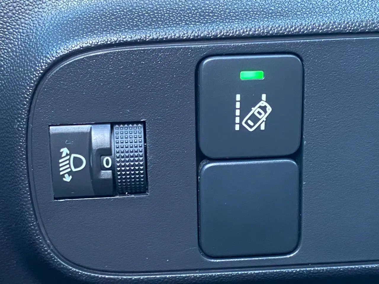 Billede 16 - Citroën C3 1,2 PureTech Cool start/stop 82HK 5d