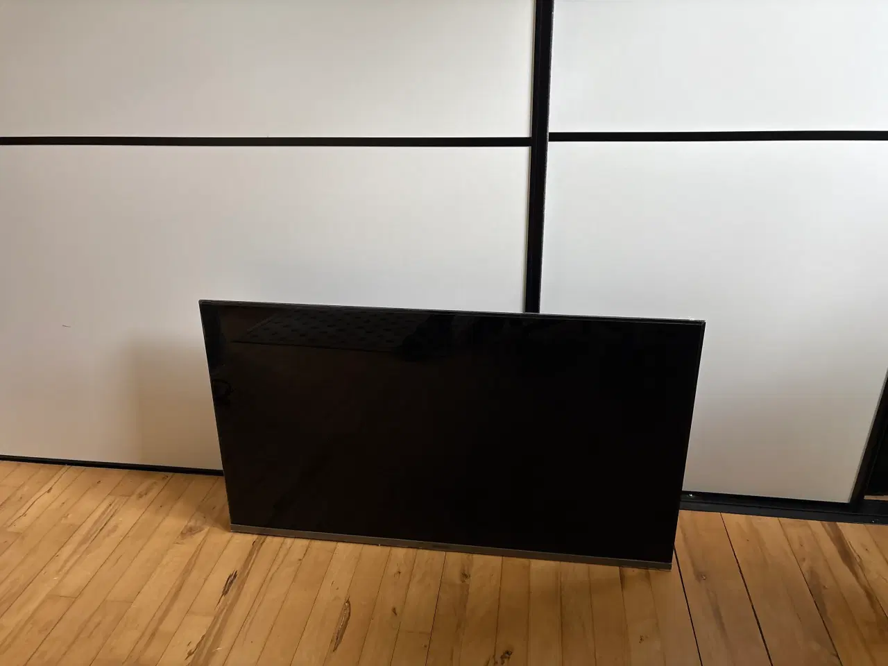 Billede 1 - Panasonic 40hx830e tv med chromecast