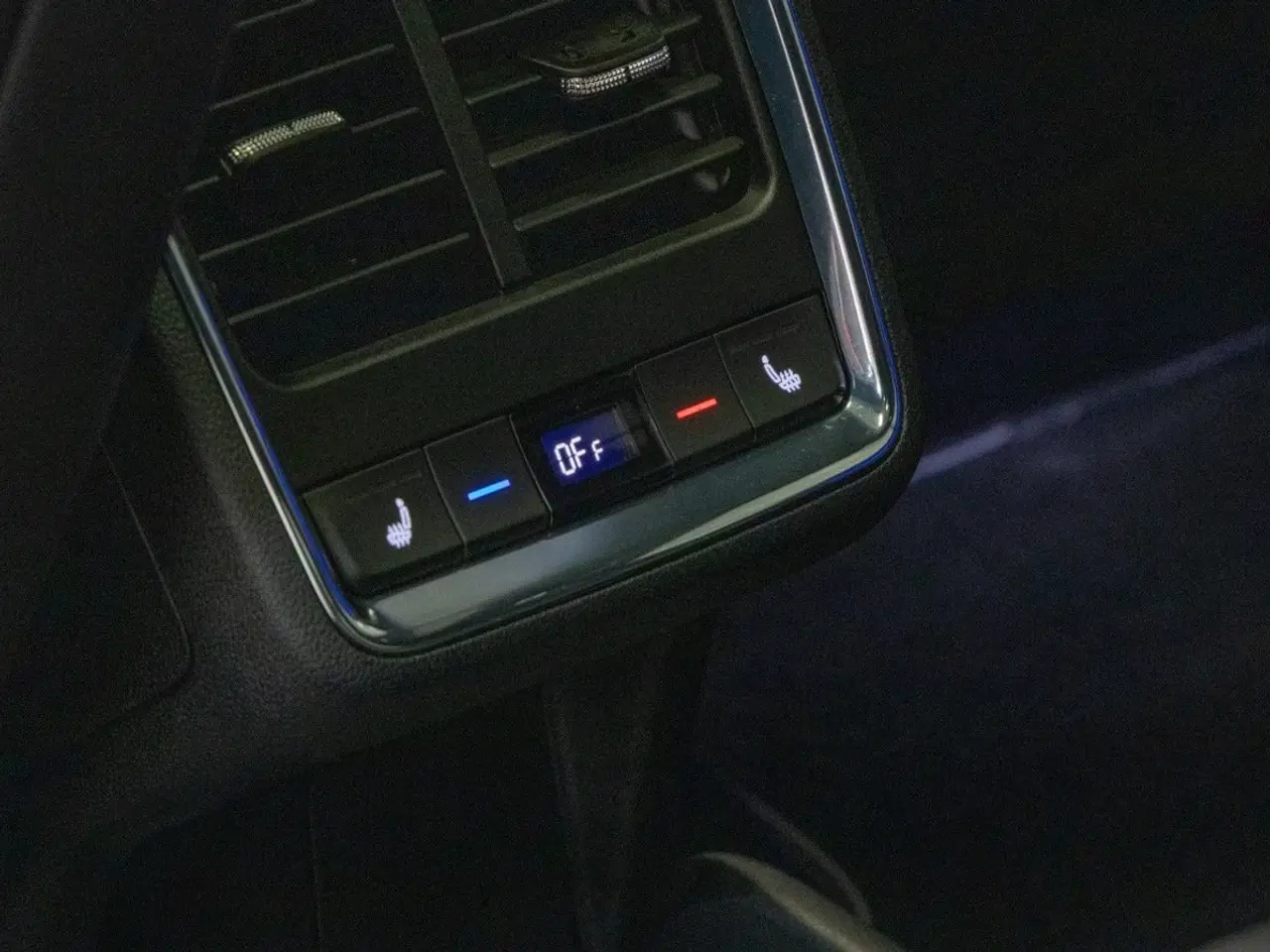 Billede 10 - Skoda Enyaq 80 iV Sportline Coupé